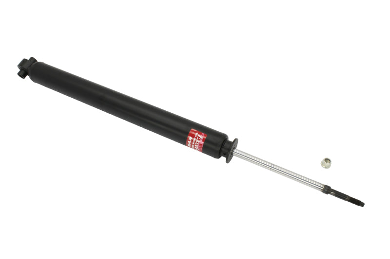 KYB Shocks & Struts Excel-G Rear CHRYSLER 300 (AWD) 2005-11 - 349086