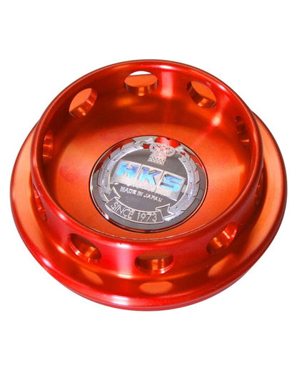 HKS OIL FILLER CAP 86/BRZ - 24003-AK002