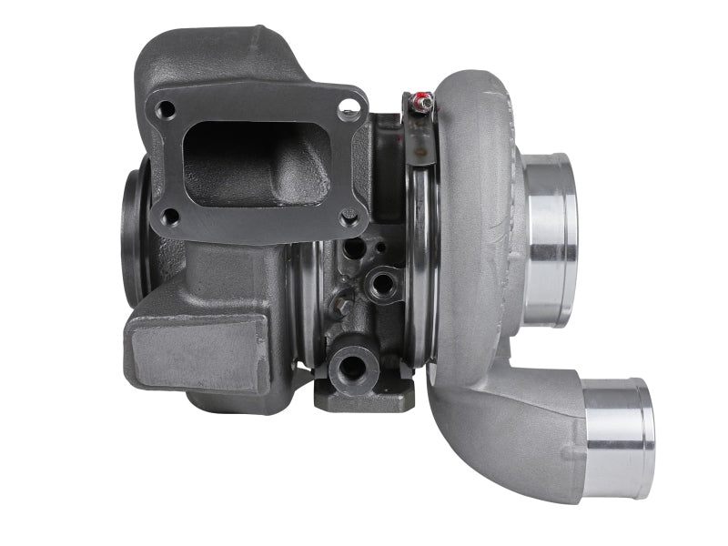 aFe BladeRunner GT Series Turbocharger 07-18 Dodge/RAM 6.7L (td) - 46-60252