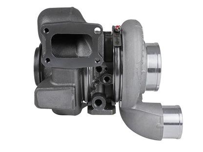 aFe BladeRunner GT Series Turbocharger 07-18 Dodge/RAM 6.7L (td) - 46-60252-C-Dub Tech