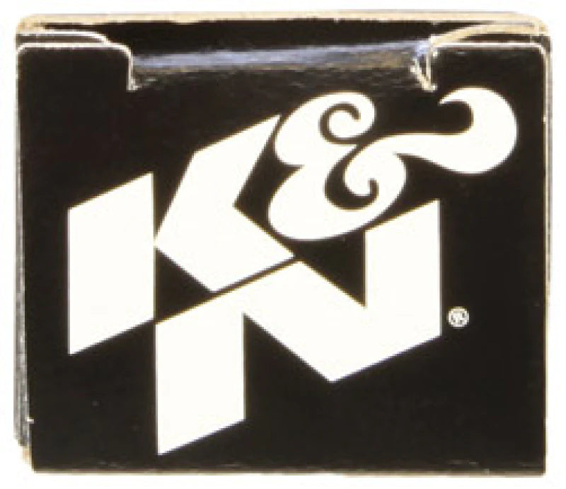 K&N Sealing Grease - 1 oz - 99-0703-1