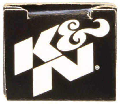 K&N Sealing Grease - 1 oz - 99-0703-1