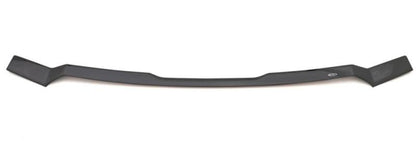 AVS 14-15 Chevy Malibu (Grille Fascia Mount) Aeroskin Low Profile - 320033-C-Dub Tech