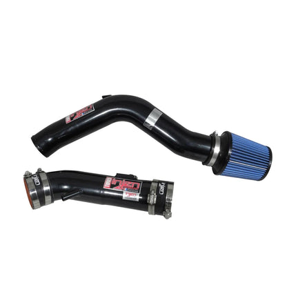 Injen 04-06 Altima 2.5L 4 Cyl. (Automatic Only) Black Cold - SP1976BLK