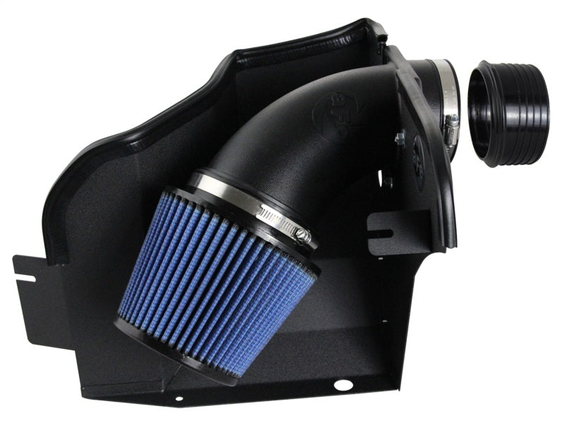 aFe MagnumFORCE Intake Stage-2 Pro 5R 92-99 BMW 3 Series - 54-12392-C-Dub Tech