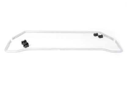 Whiteline 00-06 Toyota MR2 Spyder Front & Rear Sway Bar - BTK004