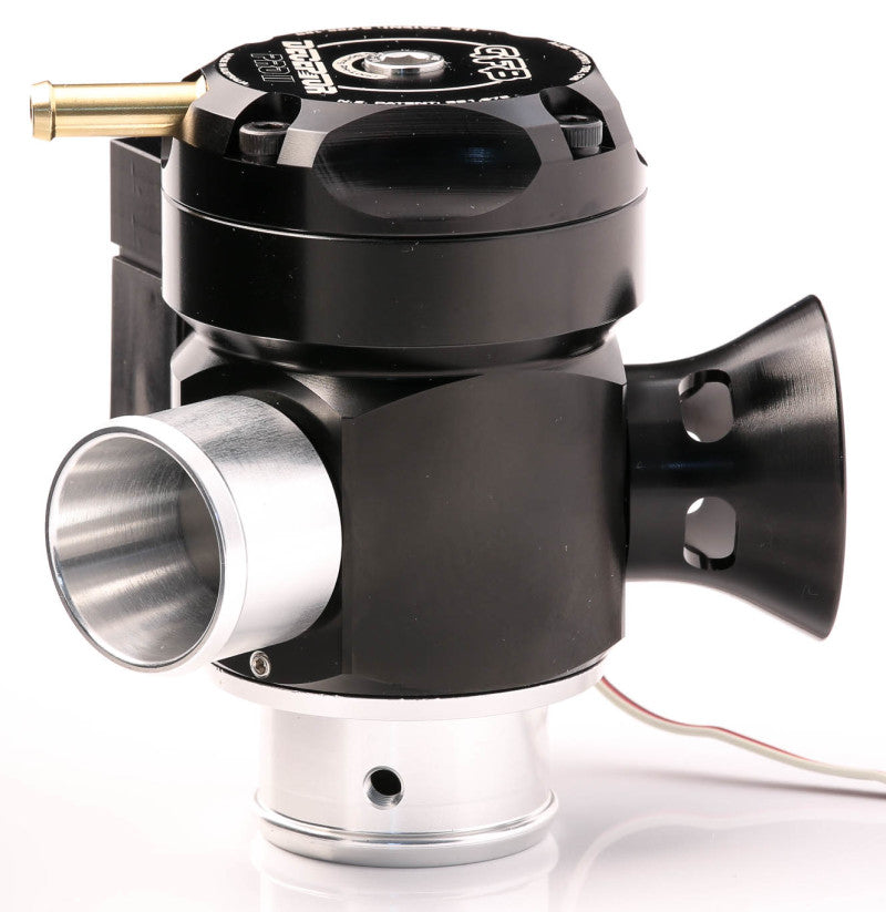 GFB Deceptor Pro Universal Blow Off Valve - 35mm Base - T9535