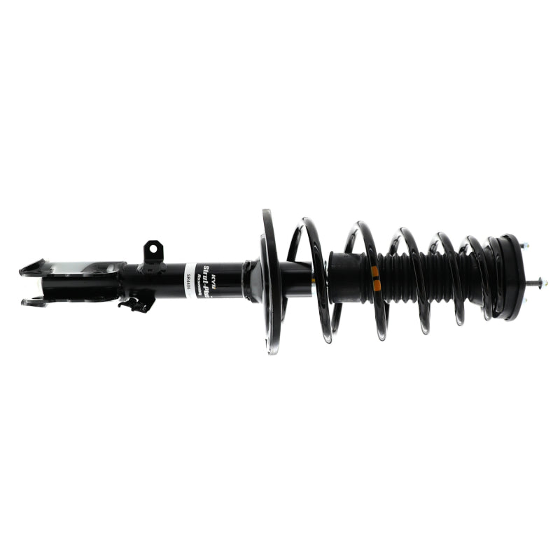 KYB Shocks & Struts Strut Plus Rear Right TOYOTA Avalon - SR4406