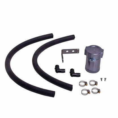 BBK 15-17 Ford F-Series Truck 3.5L / 5.0L / 6.2L - 1919-C-Dub Tech