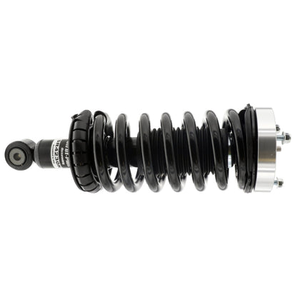 KYB Strut Plus Front Truck-Plus Leveling Assembly 04-15 Nissan Titan - SR4230K