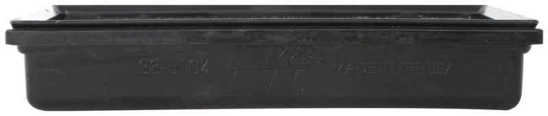 K&N 19-21 Ford Transit Connect L4-2.0L F/I Replacement Drop In - 33-5104