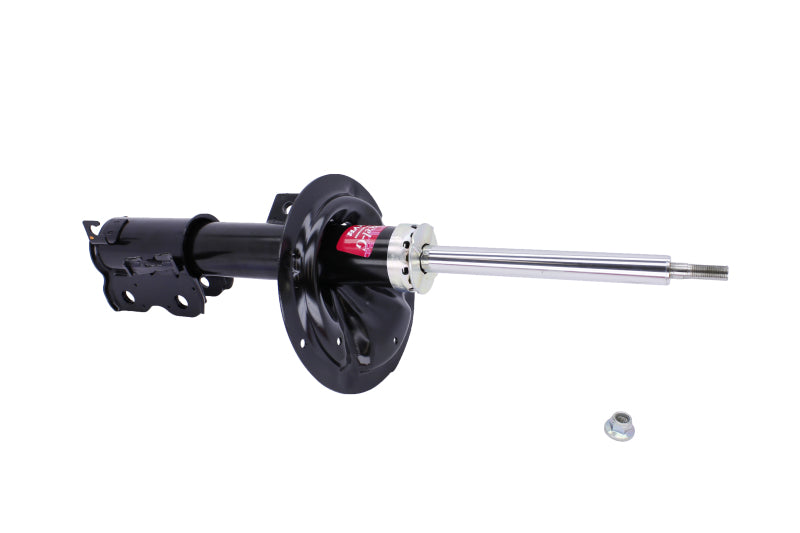 KYB Shocks & Struts Excel-G Front Left NISSAN Altima 2002-06 - 334337
