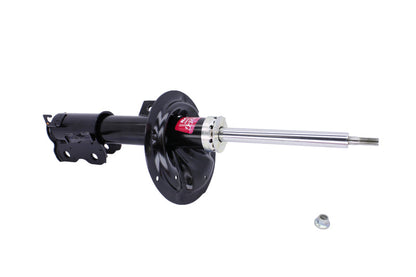 KYB Shocks & Struts Excel-G Front Left NISSAN Altima 2002-06 - 334337