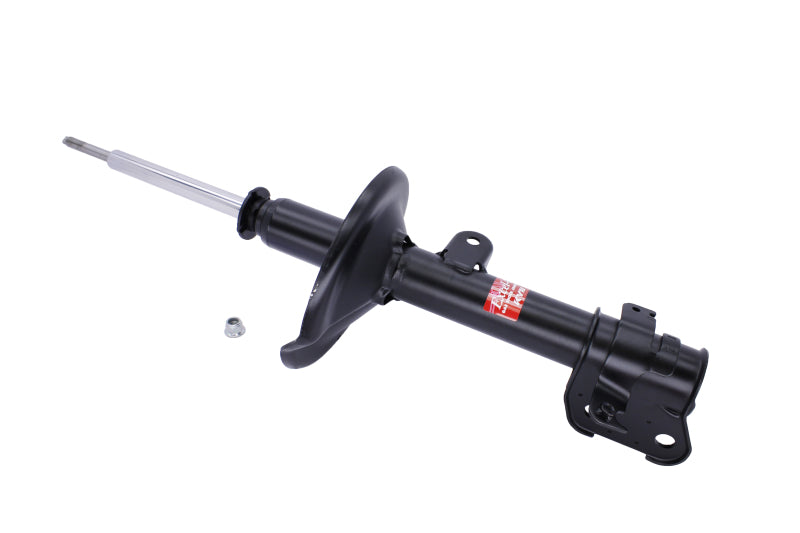 KYB Shocks & Struts Excel-G Front Right ACURA MDX 2001-02 - 334364