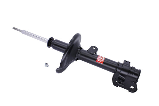 KYB Shocks & Struts Excel-G Front Right ACURA MDX 2001-02 - 334364