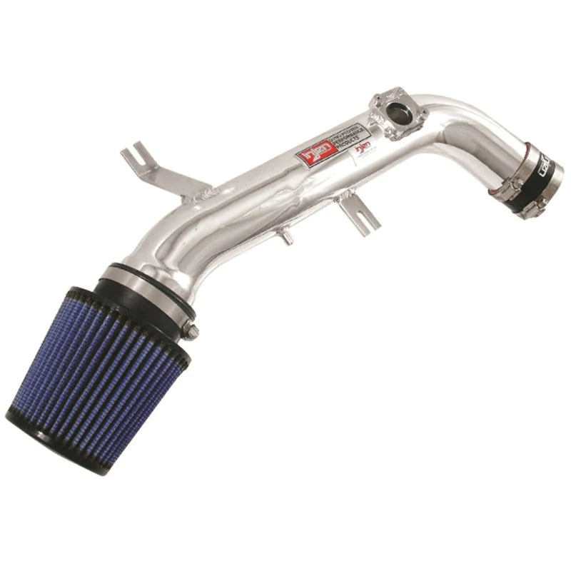 Injen 00-05 IS300 w/ Stainless steel Manifold Cover Polished Short - IS2094P