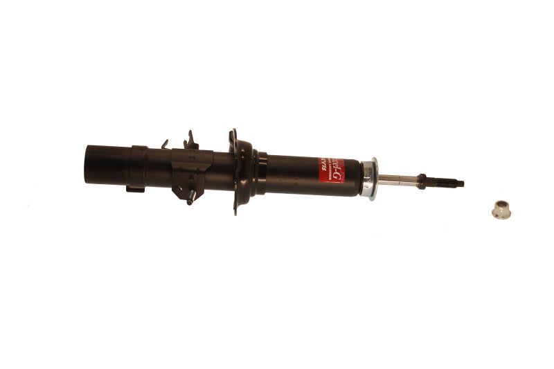 KYB Shocks & Struts Excel-G Front Right 08-12 Infiniti EX35/EX37 - 340099