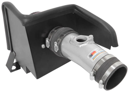 K&N 2018 Honda Accord L4-2.0L F/l Typhoon Performance Air Intake - 69-1506TS