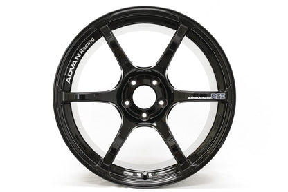 Advan RGIII - 19"-C-Dub Tech