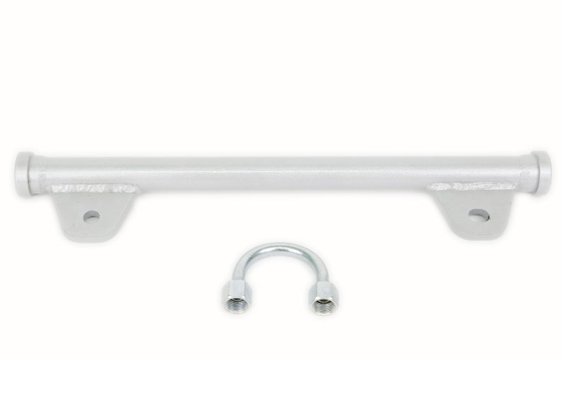 Whiteline 89-98 Nissan 240SX S13 & S14 Rear Hydraulic HICAS - KSR204