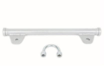 Whiteline 89-98 Nissan 240SX S13 & S14 Rear Hydraulic HICAS - KSR204