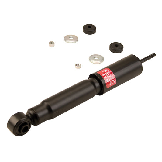 KYB Shocks & Struts Excel-G Front DODGE Ram 1500 Pickup - 344372