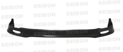 Seibon 94-01 Acura Integra JDM Type R SP Style Front - FL9401ACITR-SP