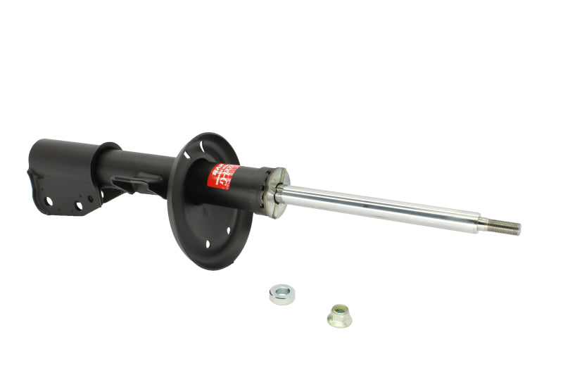 KYB Shocks & Struts Excel-G Front Right SATURN Vue 2002-07 - 339054