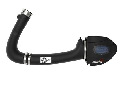 aFe Momentum GT Pro 5R Stage-2 Intake System 11-15 Dodge - 54-72201-C-Dub Tech