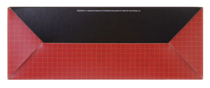 K&N 87-92 Supra Turbo & Non-Turbo Drop In Air Filter - E-2605-1