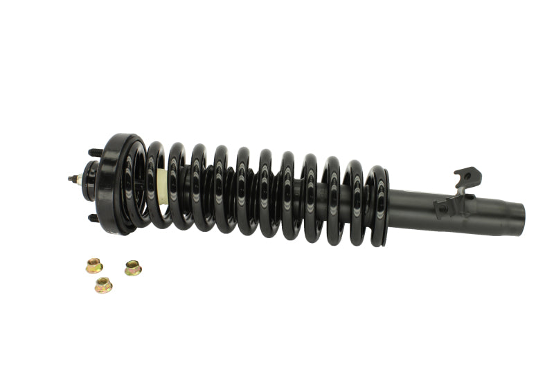 KYB Shocks & Struts Strut Plus Front Right HONDA Accord - SR4043