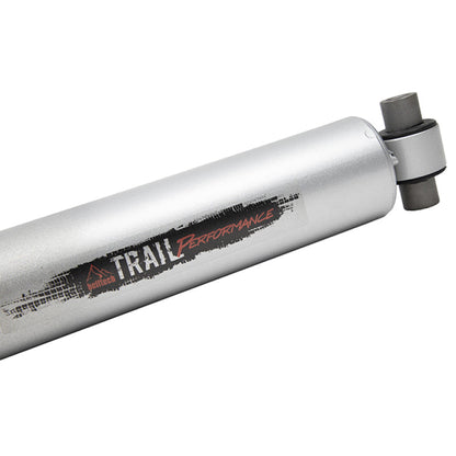 Belltech 19-21 Jeep Gladiator 2.5in Lift Front Trail Performance Shock - TP2014TB-C-Dub Tech