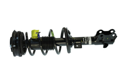 KYB Shocks & Struts Strut Plus Front Right Strut and - SR4126