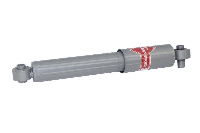 KYB Shocks & Struts Gas-a-Just Rear KIA Soul 2013-2010 - 554387