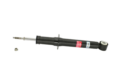 KYB Shocks & Struts Excel-G Front FORD Thunderbird 2002-05 LINCOLN - 341655