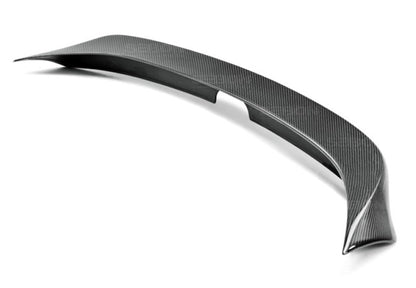 Seibon 14 Lexus IS350 F Sport SM Style Carbon Fiber - RS14LXIS-SM