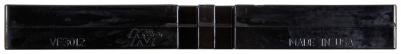 K&N 11-16 Jeep Grand Cherokee / 11-16 Dodge Durango Cabin - VF3012