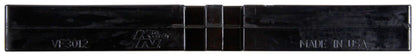 K&N 11-16 Jeep Grand Cherokee / 11-16 Dodge Durango Cabin - VF3012