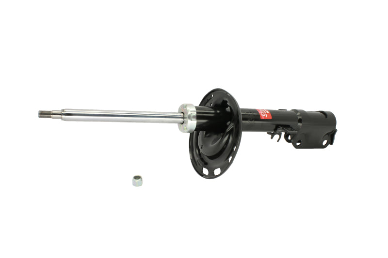 KYB Shocks & Struts Excel-G Front Right Honda Civic Coupe - 339389