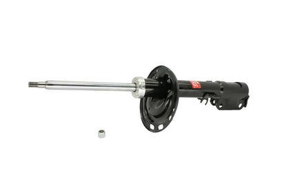 KYB Shocks & Struts Excel-G Front Right Honda Civic Coupe - 339389