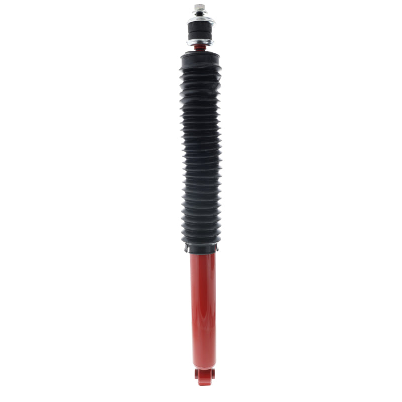 KYB Shocks & Struts Monomax Rear 14-19 RAM 2500 (Excl - 5650010