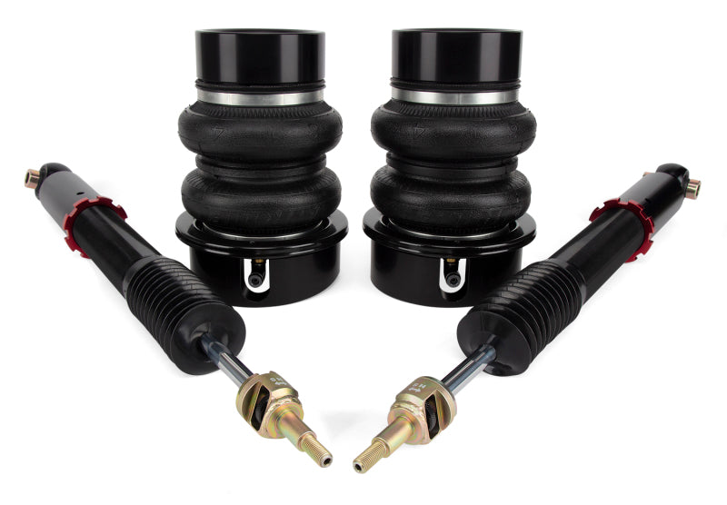 Air Lift Performance 17-21 Tesla Model 3/ 20-21 Model Y - 78701-C-Dub Tech