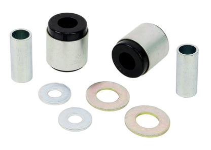 Whiteline Plus 11/92-7/96 Evo III / 97-12/01 Evo IV/V/VI Front - W52662