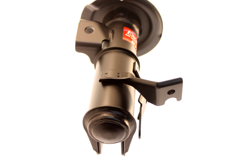 KYB Shocks & Struts Excel-G Front Left Scion FR-S 2014-2013 - 339370