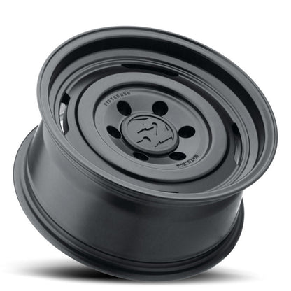 fifteen52 Analog HD 16x7.5 6x139.7 0mm ET 106.2mm Center Bore - AHDAB-67569-00