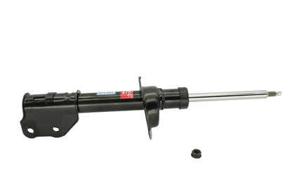 KYB Shocks & Struts Excel-G Front Right FORD Edge 2007-09 - 334644