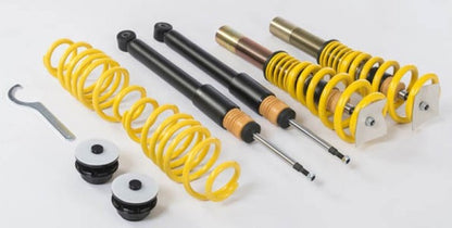 ST Coilover Kit 15+ BMW 2 Series F22/F23 Coupe/Convertible 4WD - 1322000Q