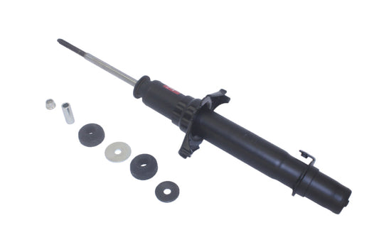 KYB Shocks & Struts Excel-G 12-14 Acura TL Front Driver - 340055