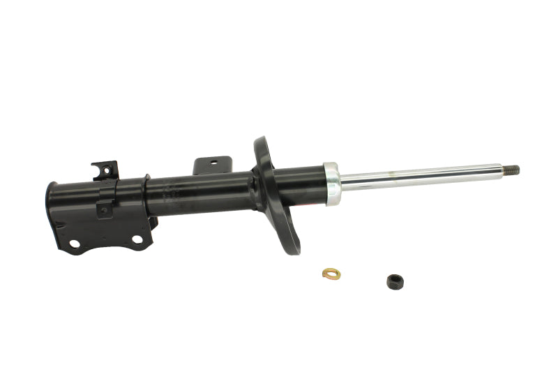 KYB Shocks & Struts Excel-G Front Left SUZUKI Grand Vitara - 334465