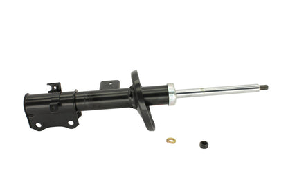 KYB Shocks & Struts Excel-G Front Left SUZUKI Grand Vitara - 334465